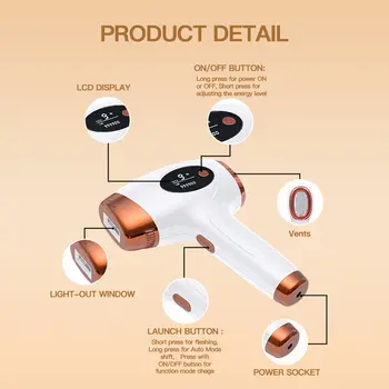 10 best sales ipl אקנה - №3