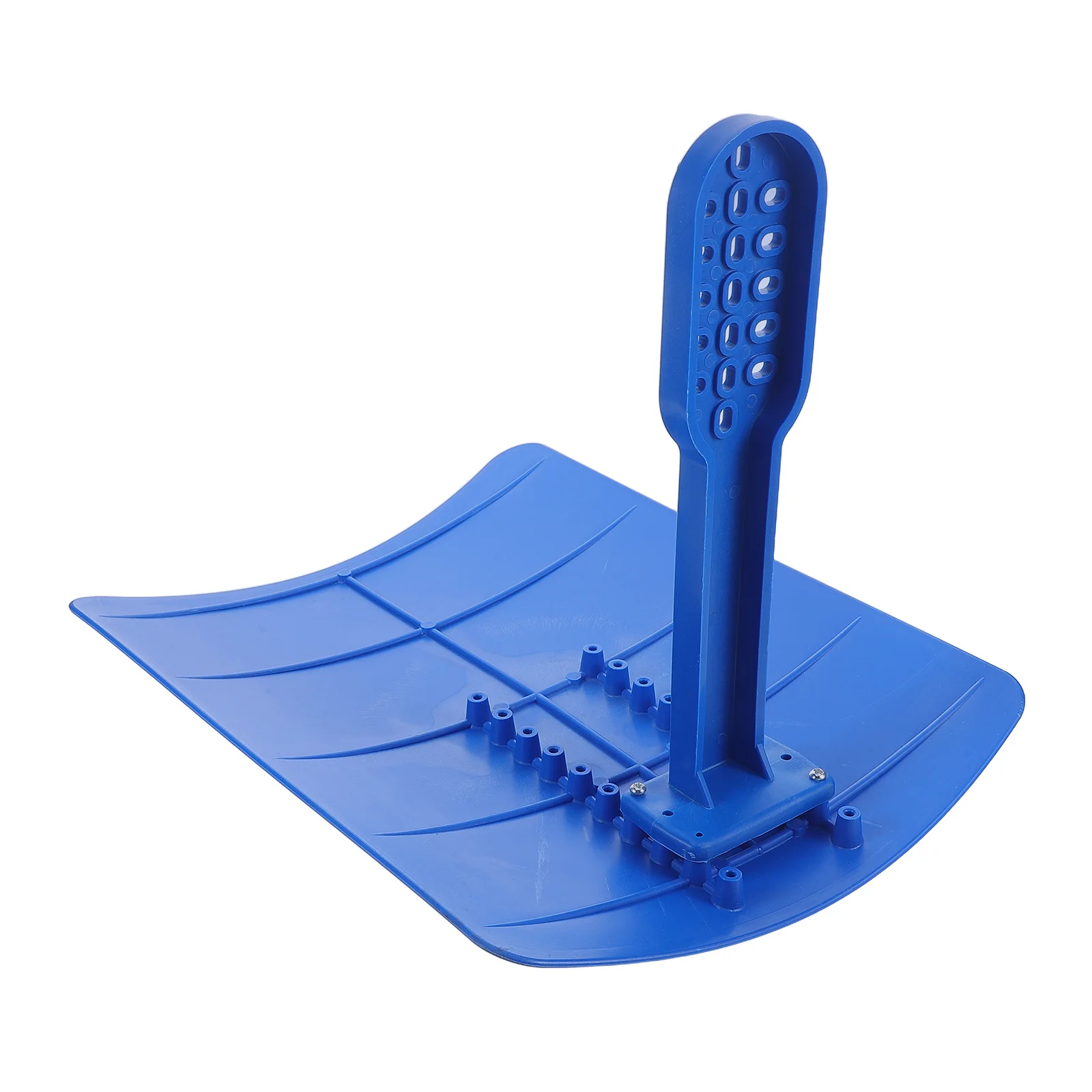 

Водонепроницаемый наружный чехол для насоса, сверхмощная защита для электродвигателя, защита от дождя и солнца, ветрозащитный щит для автоматического усилителя воды