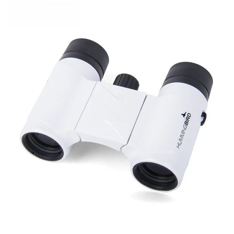 

Binoculars high definition high power night vision portable student camera telescope
