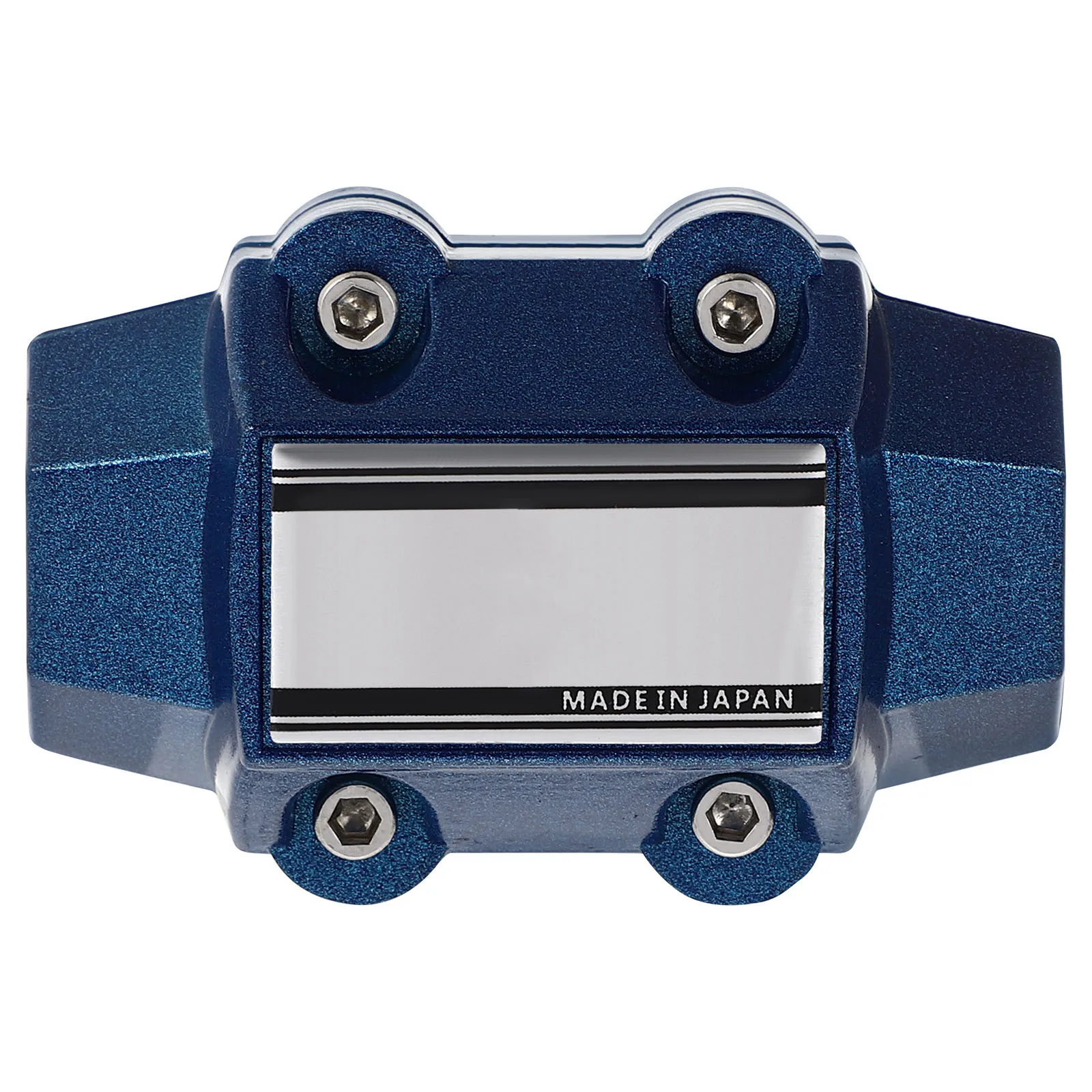 

Fuel Saving Economizer Magnetic Car Vehicle Magnetic Device Enhance Horsepower Torque Car Economizer