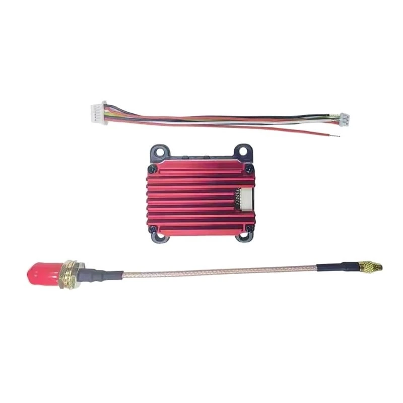 e56b-58g-16w-48ch-video-fpv-48ch-1600mw-regolabileper-droni-a-lungo-raggio