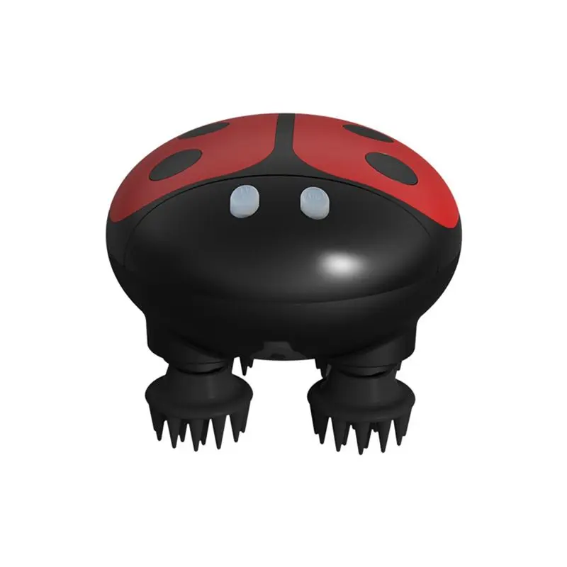 Ems Head Multi-Func… - image