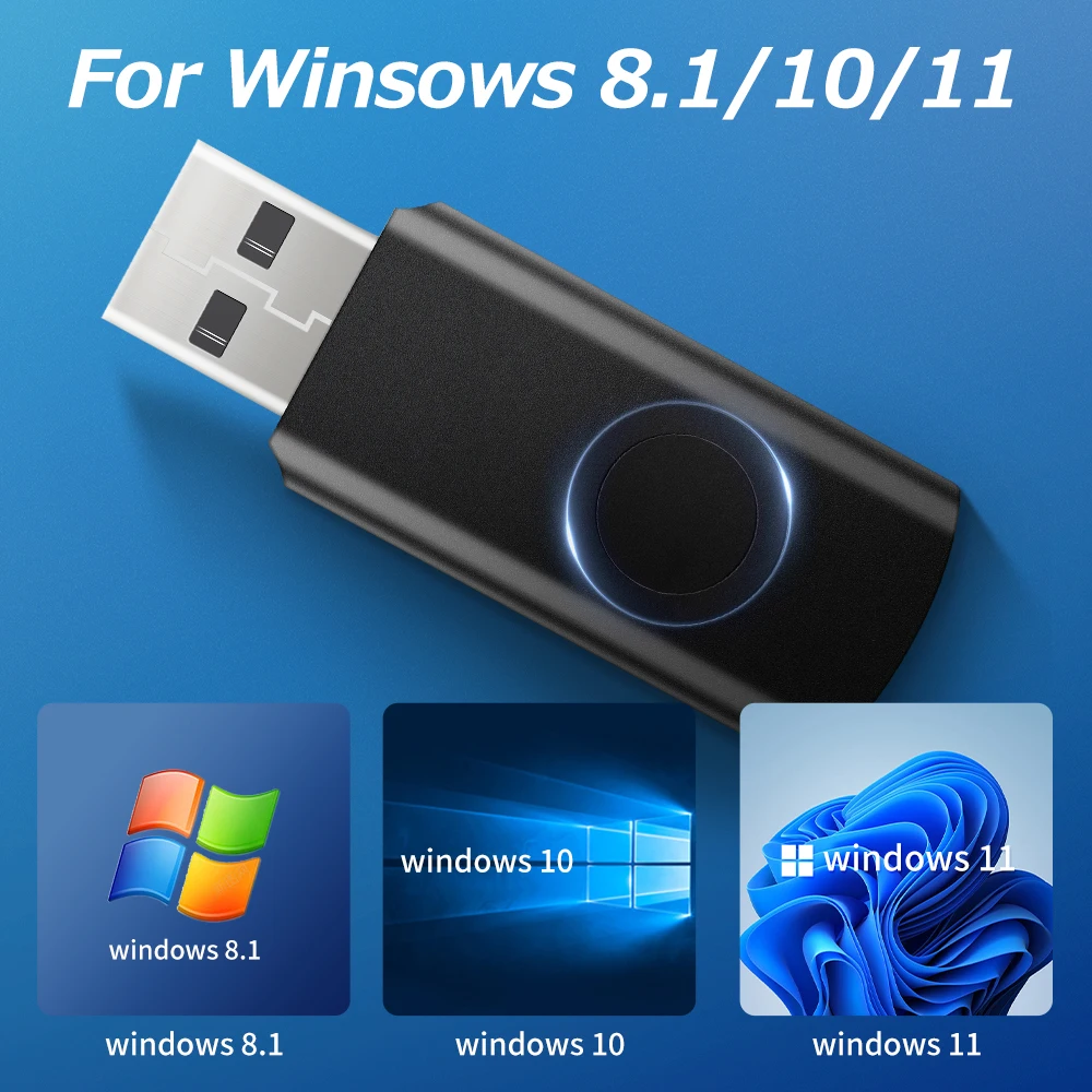 500+ AAA PC Game Download Resources for Win 8.1/10/11 PC/Laptop Update Game For Free Playnite Gaming System Support Emulators