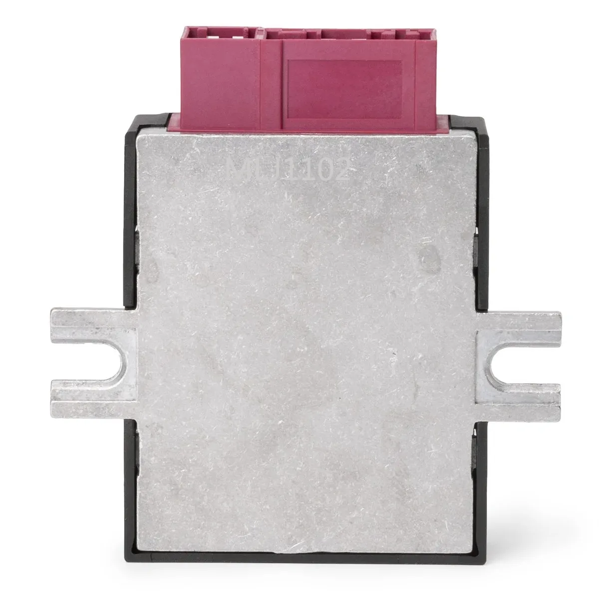 16147276073 16147358144 16147371832 16147411596 55892110   وحدة التحكم في مضخة وقود السيارة لسيارات BMW 3 5 6 7 Series X3 X5 X6 F10