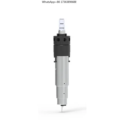 RUIZHOU Pneumatic Oscillating Tool/ Cutting Tool/ EOT