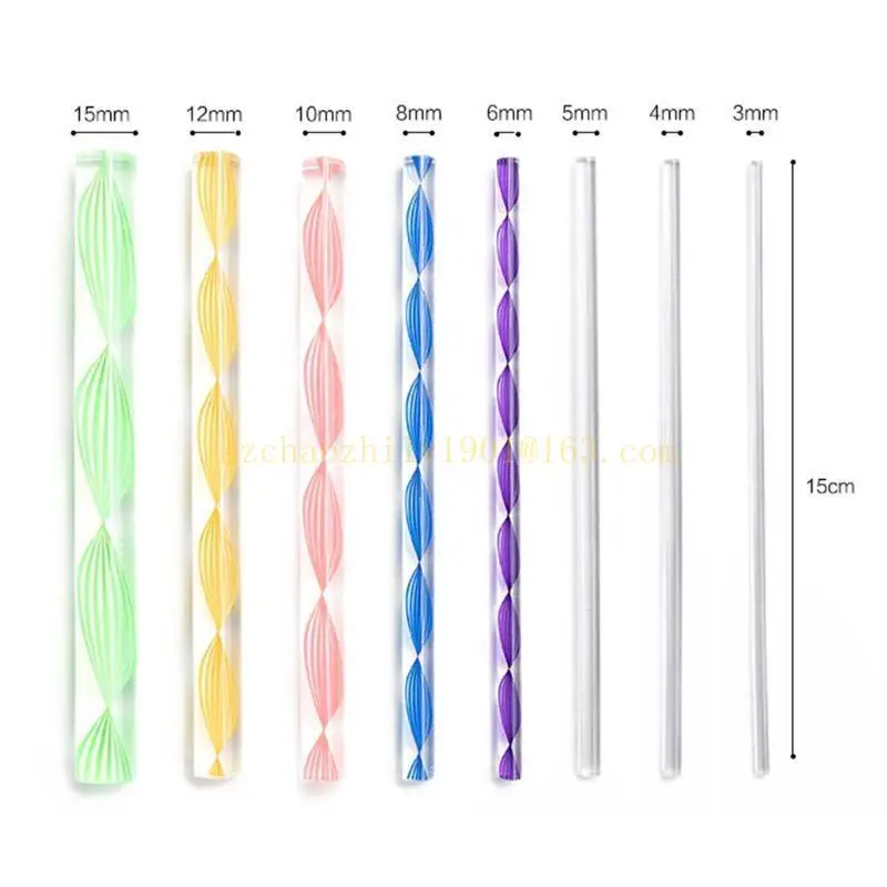 أدوات تنقيط ماندالا لطلاء الصخور أدوات ماندالا الفنية تتضمن قضبان الأكريليك وقلم التنقيط كرة استنسل ماندالا