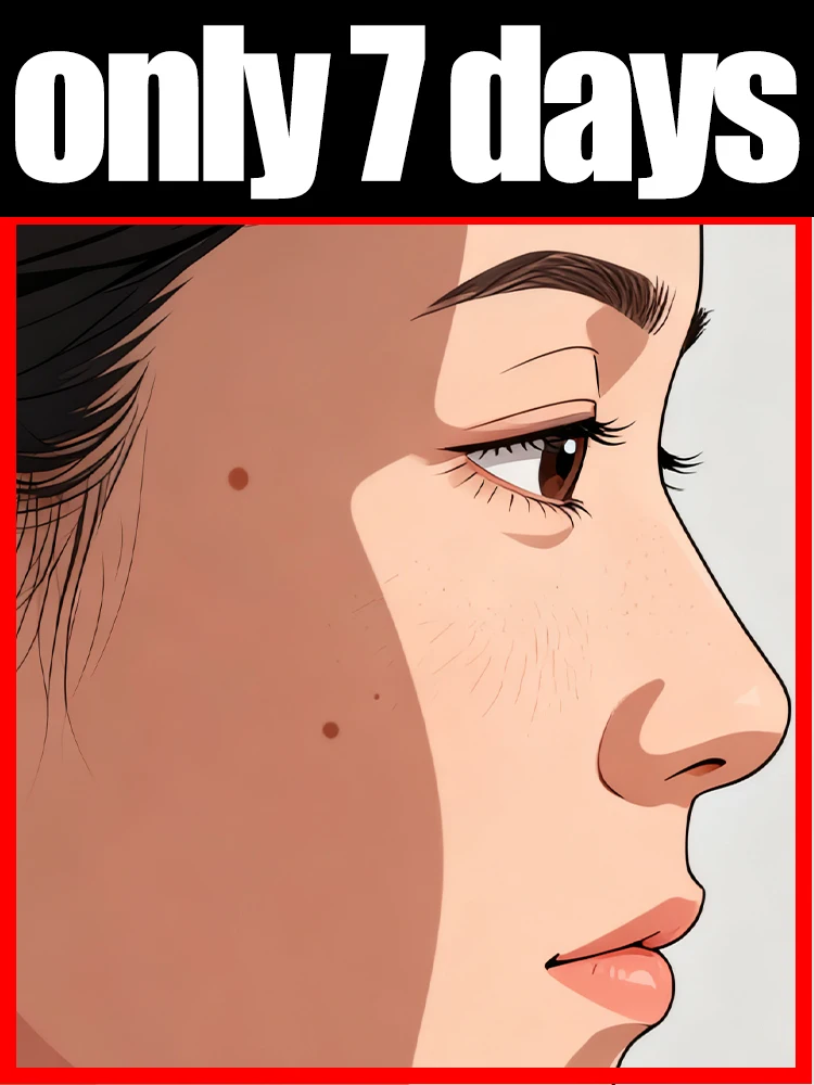 La edición especial te ayudará a regalar tu confianza piel suave