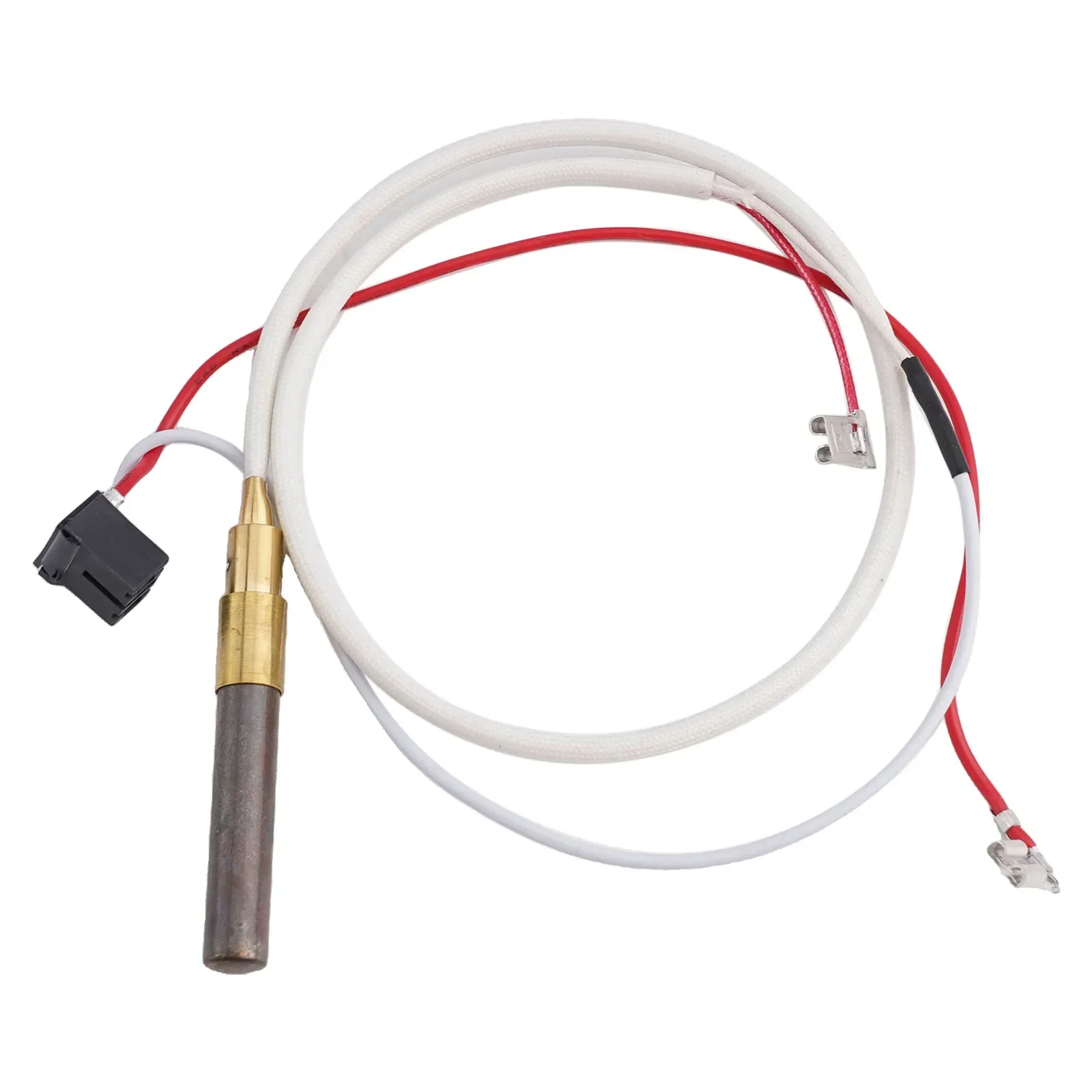Continuous Use Gas Thermopile Kits Water Heater Models High Quality Internal Resistance Of About M Optimal Performance