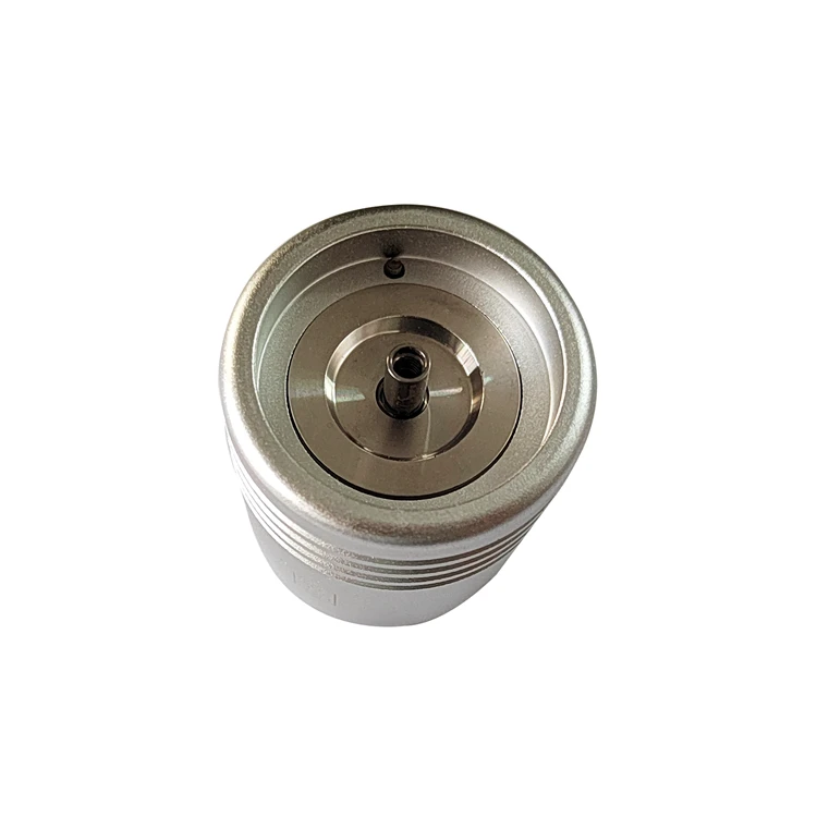 Baolai TW3 Small Manual Aluminum Alloy Torque Wrench for Ultrasonic Scaler