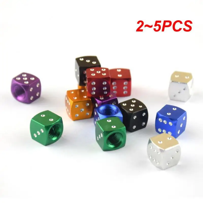 إطار ألومنيوم من الندر ، ساق العجلة ، صمام الهواء ، إطار السيارة ، الدراجة النارية ، الدراجة ، الشاحنة ، 2-5