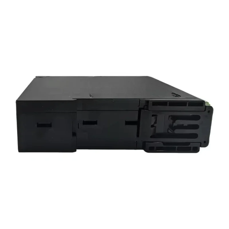 KV-EP02 PLC Programming Automation Communication Unit EtherNet/IP for Industrial PLC PAC & Dedicated Controllers
