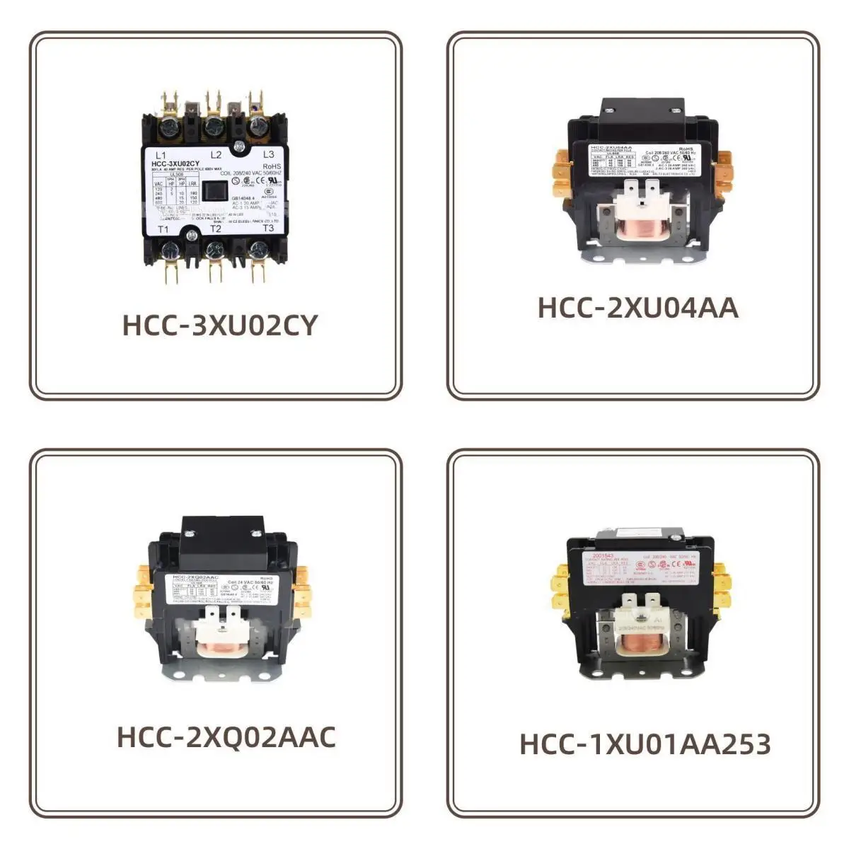 

HCC-1XQ04AA/1NT02AA/1XQ04GB/2XU04AA/2XQ04AA/2XQ02AAC/1XU01AA253/1NU04AA240/2XT04AA/2XQ04GG/2XT04GG/2XU04BB/1XV04AA/3XU02CY