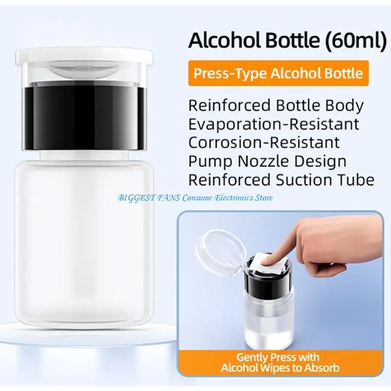 

Корт -комплект для ремонта оптоволоконной оптики с детекторами визуальных разломов Cleaver Opticals Opticals Power Meter для