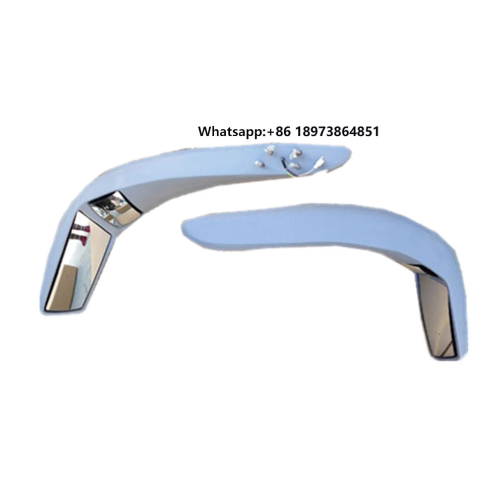 

Bus Accessories Rearview Mirror Bus Side Mirror for MARCOPOLO G7 HC-B-11275-1