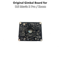 Genuine Gimbal Camera Board for DJI Mavic 2 Pro / Zoom Drone Replacement for DJI Mavic 2 Repair Parts Retail / Wholesale