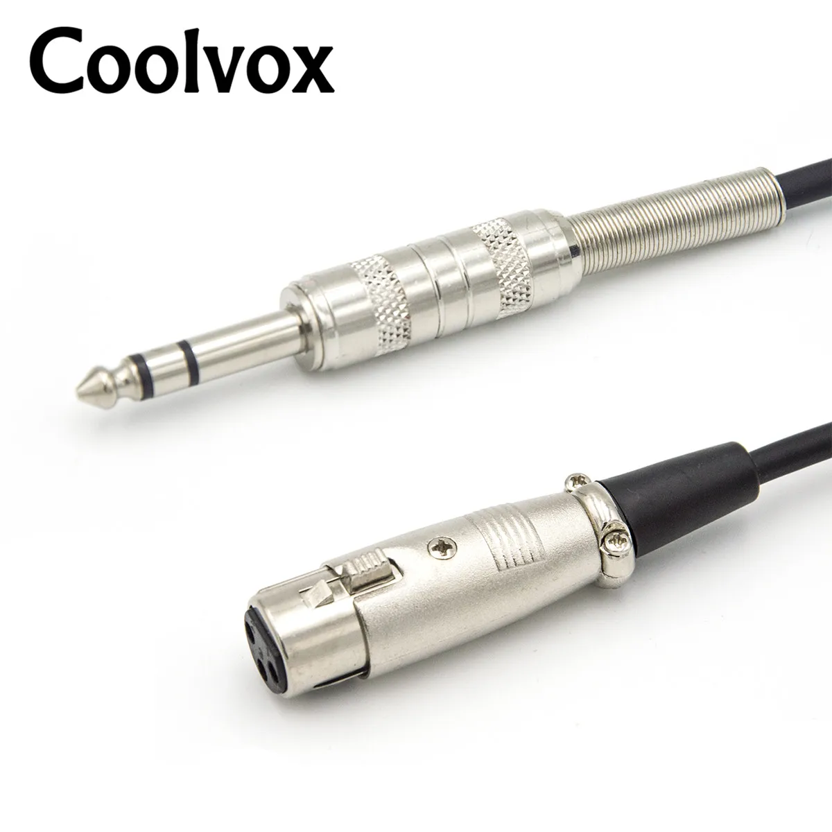 Double Single Track…