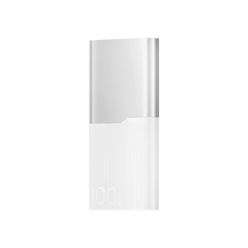 100 واط مصدر الطاقة المحمول 12000 مللي أمبير قوة البنك ace3pro الكمبيوتر اللوحي شحن سريع