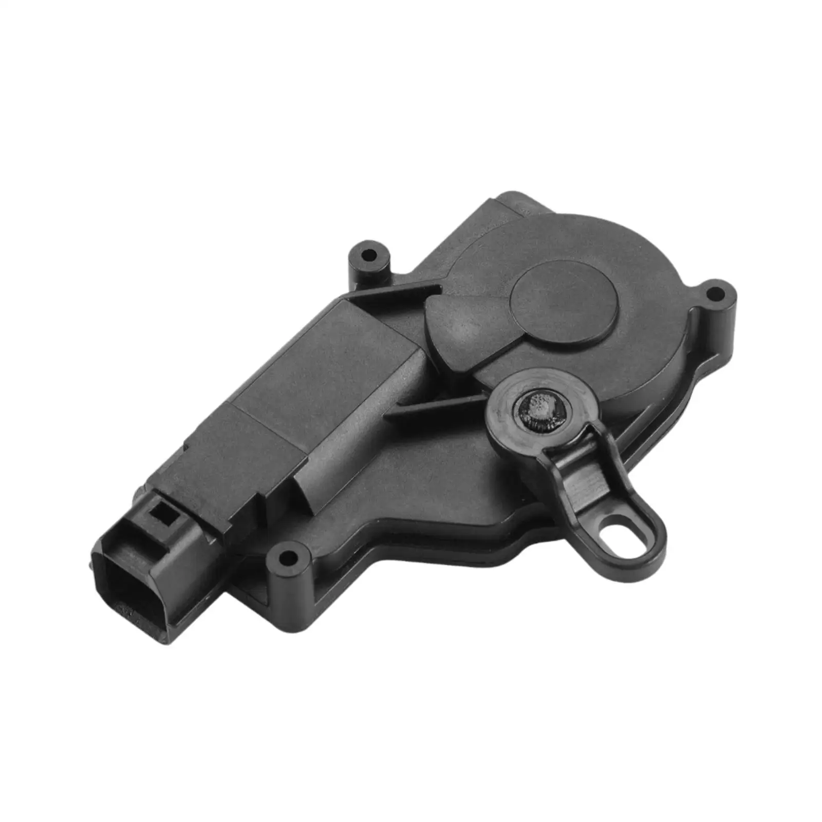 

Привод замка двери багажника, замок защелки багажника, премиум-класса