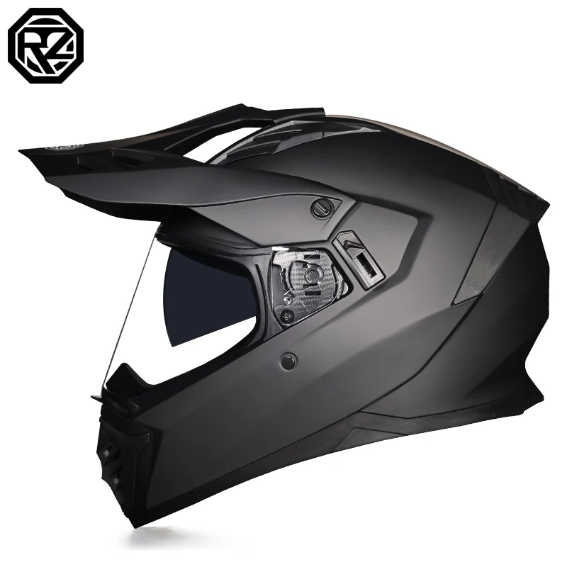 full face motorcycle helmet clearance Close Out Daytona Helmets DC1-A Cruiser HI-Gloss Black  Open simply open the visor and experience a more enjoyable ride Close Out Clearance Daytona Helmets