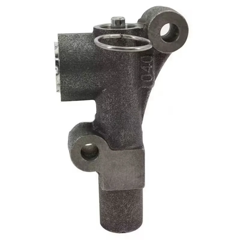 Plain Engine Belt Tensioner Idler Guide Wheel MD319040 MD185241 MD197922 MD308588 MD156659 For Mitsubishi Galant Pajero