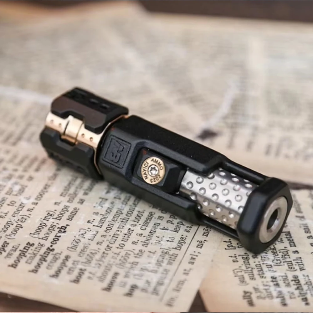 edc-fidget-sliders-fidget-toys-stress-relief-for-adults-metal-push-pull-rotation-adhd-casual-fidget-toy-haptic-coin