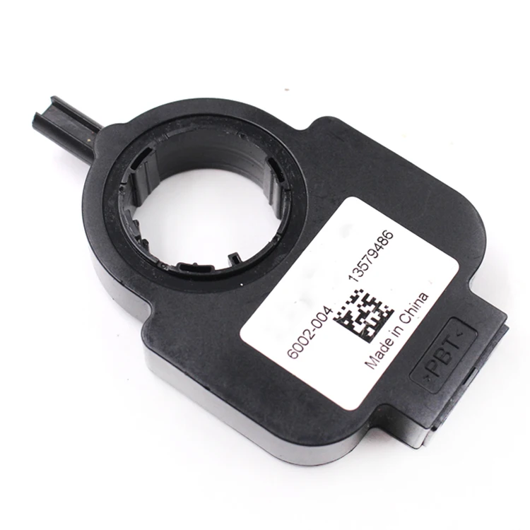 

Steering Wheel Position Sensor Steering Wheel Angle Sensor 13579486 1357-9486 BuickS Universal 1357 9486