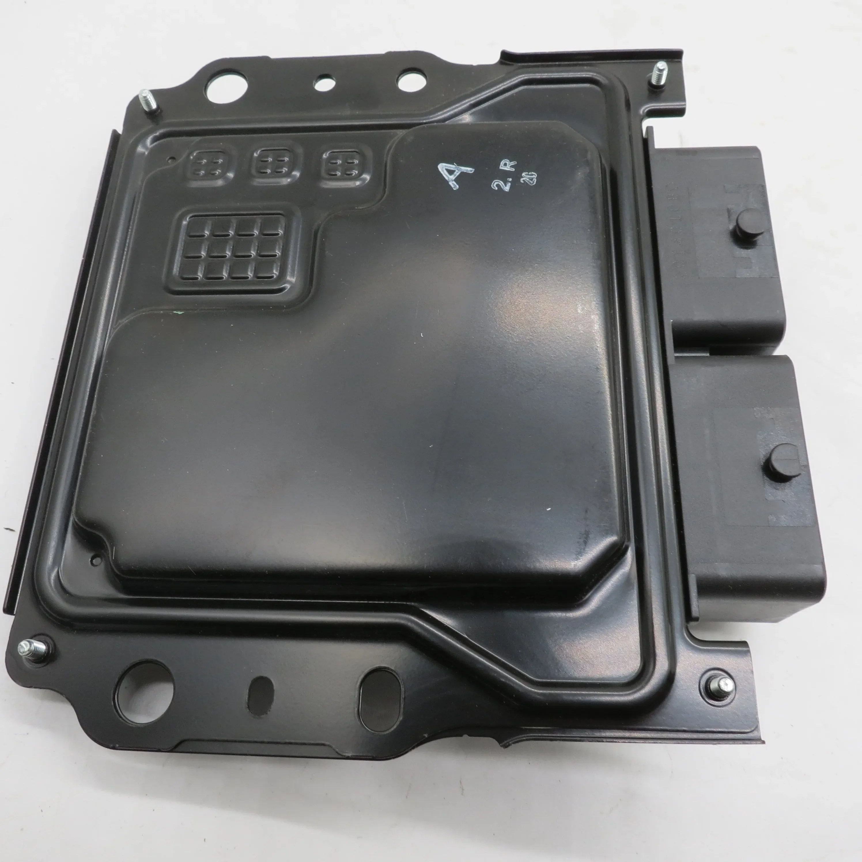 Alta qualidade ECU Control Module, TD112900-1291 3601015AJV6