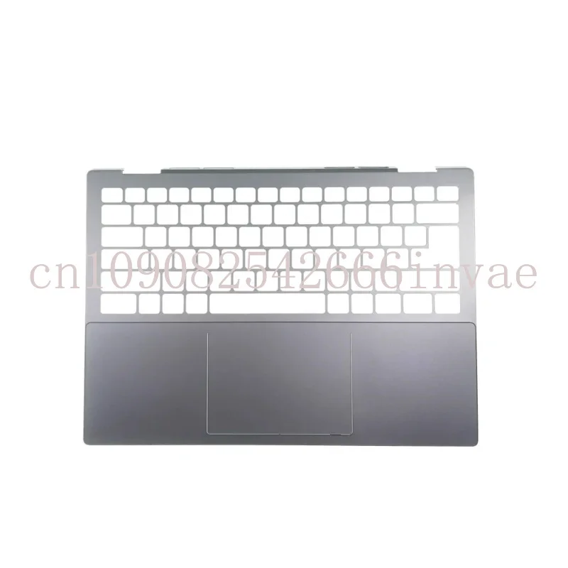 Nieuwe Palmrest Case Hoofdletters voor Dell Inspiron 7420 7425 2-in-1 NDRPP 0NDRPP