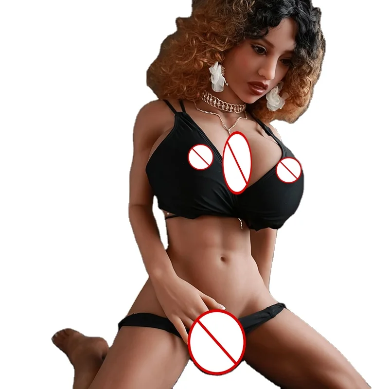 157 سنتيمتر مصنع توريد الكبار الذكور الاستمناء كبير الثدي كبير الحمار Tpe الجنس لعب