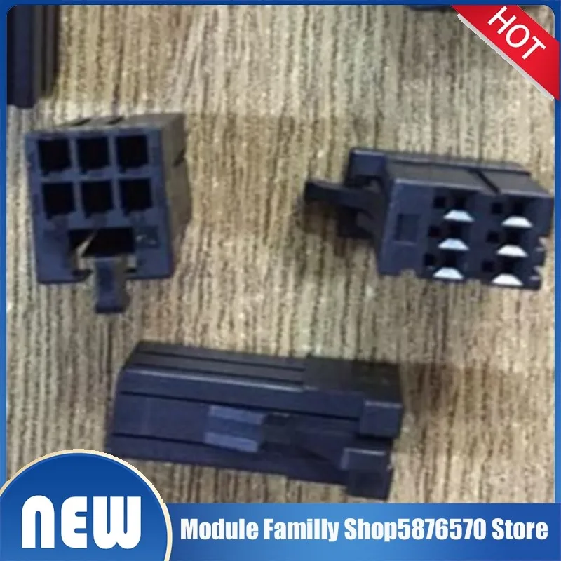 20pcs/lot 1-1318119-3 1-1903130-3 2-1241418-3 121668-0125 W3S-1939-P012 1062-16-0622 7282-8851-30 1060-20-0144