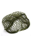 NET 2 Green