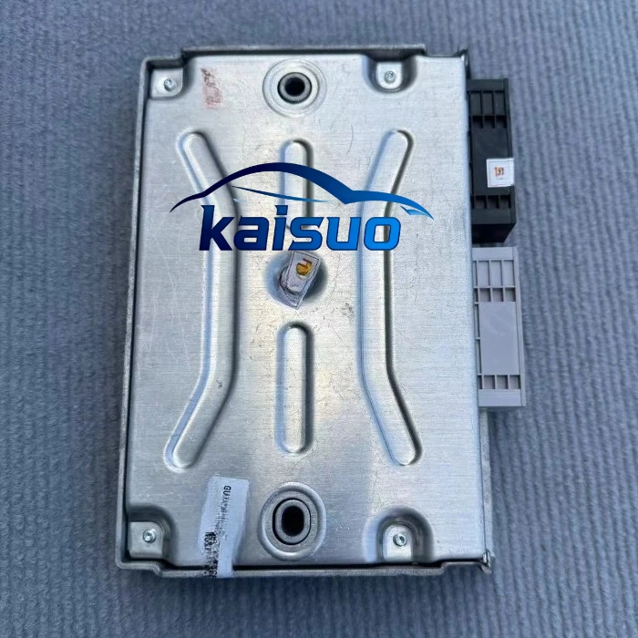 For Audi A4L B10 Q5L Gateway Computer Controller Module