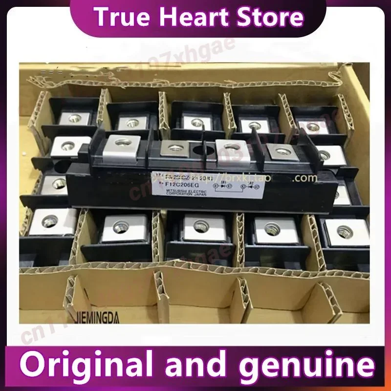 

TM200DZ-H TM200CZ-H TM200PZ-H TM200GZ-H TM200GZ-M TM200RZ-24 TM200PZ-24 TM200DZ-24 TM200PZ-2H 100% новые оригинальные товары в наличии