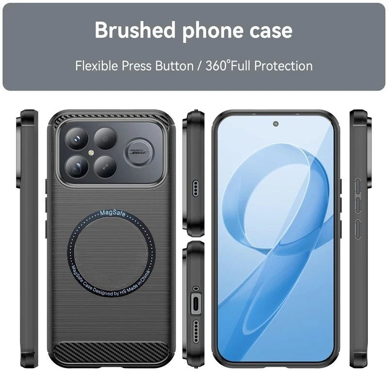 Business Smooth-Tou…