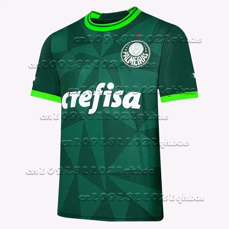 

Motorcycle Sports T-shirt 2025 New 3D Football Jersey Retro Sports Training T-shirt Chelsea T-shirt Men's and Women's T-shirt