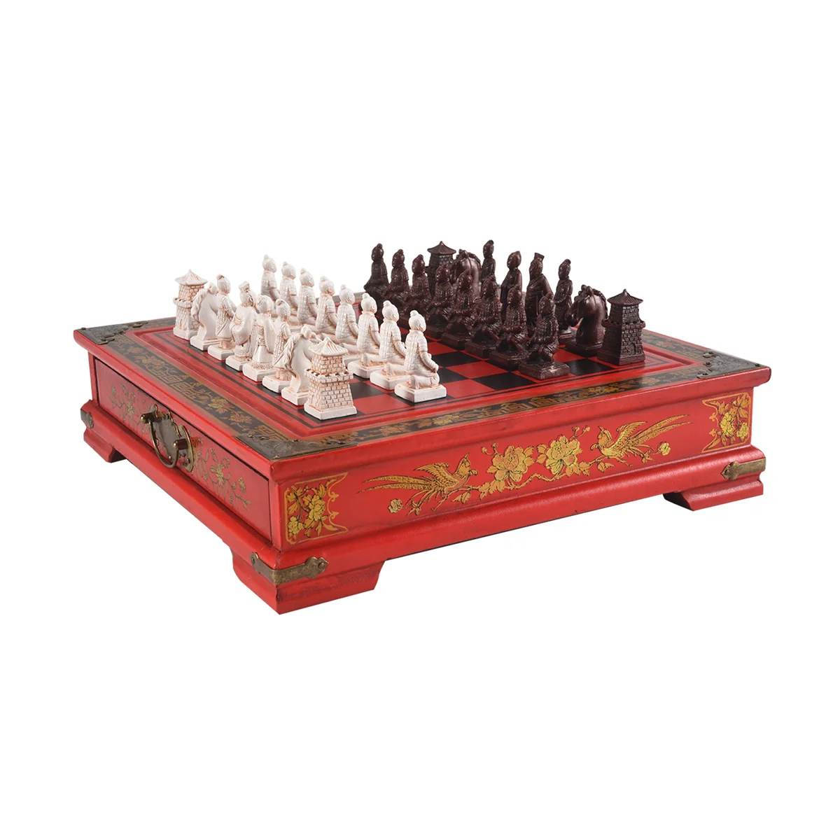 ajedrez-de-madera-abme-ajedrez-chino-retro-de-terracota-madera-tallada-antigua-ajedrez-de-resina-regalo-premium-de-cumpleanos-y-navidad