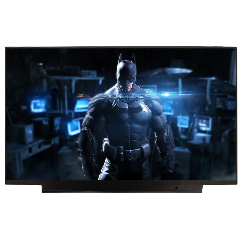 Painel Original do Painel Lcd do Portátil Matriz Lp133wu1-spd4 Lp133wu1 Spd4 Novo 133”