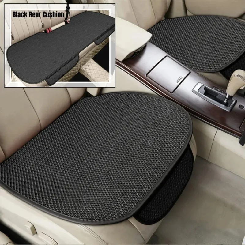 Summer Cool Car Sea…