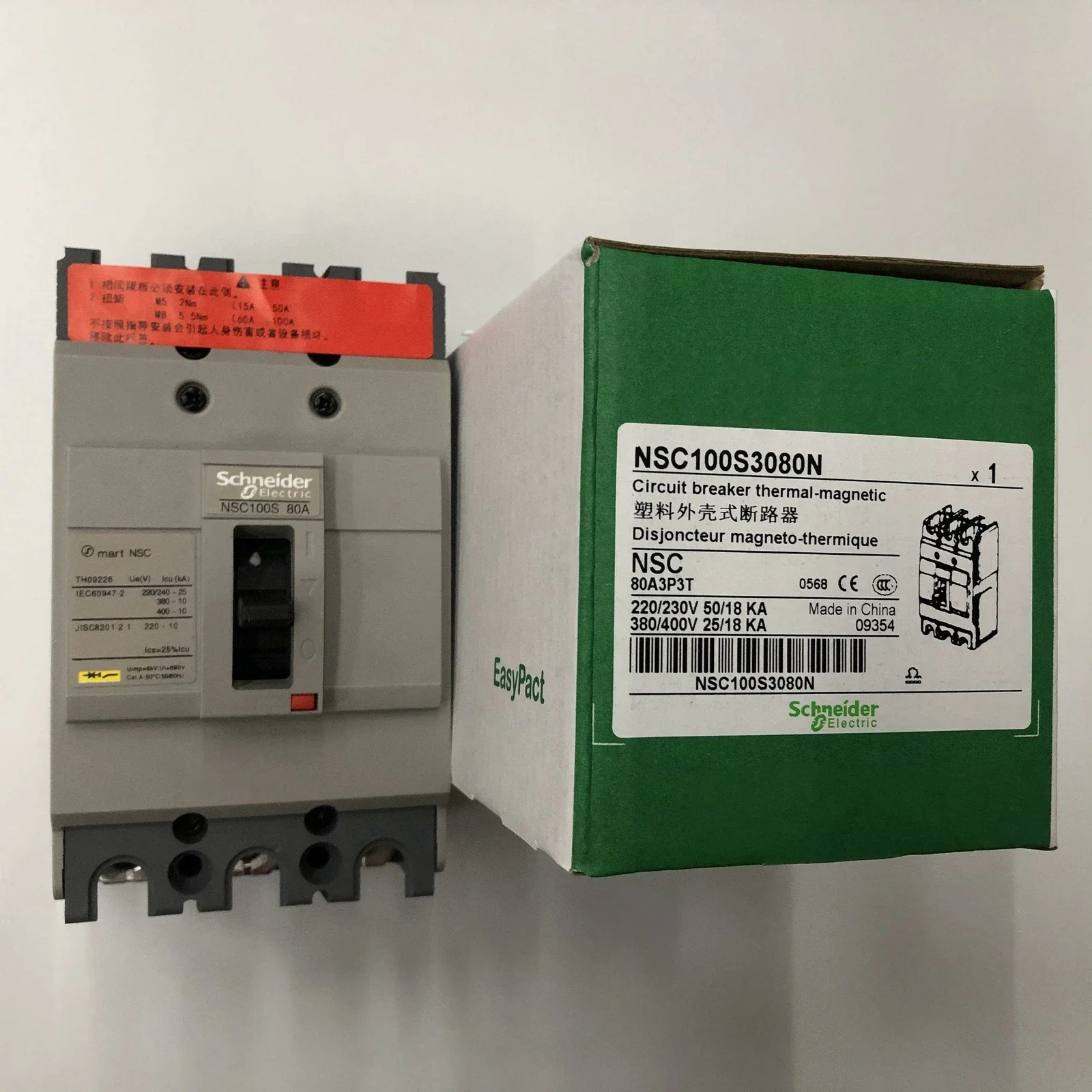 interruttore-automatico-nsc100s3080n-nsc100s-18ka-80a-3p3t