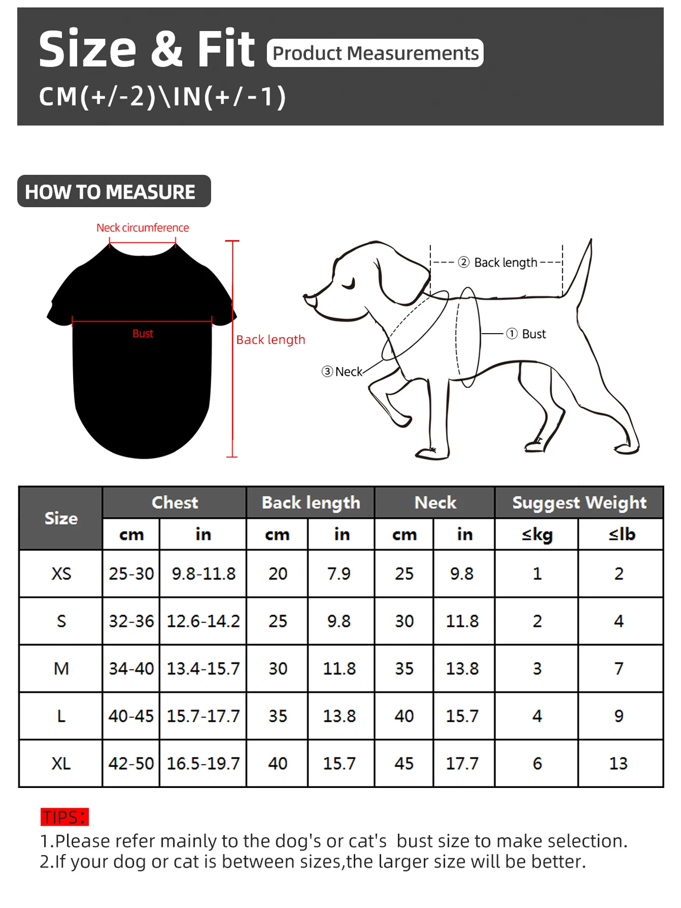 Haustierkleidung, Hundekleider, Prinzessin, Retro, karierter Schleifenrock, Teddy, Bichon, kleine mittelgroße Hundekleidung, Modetrend, dekorative Kleidung – Detail 7