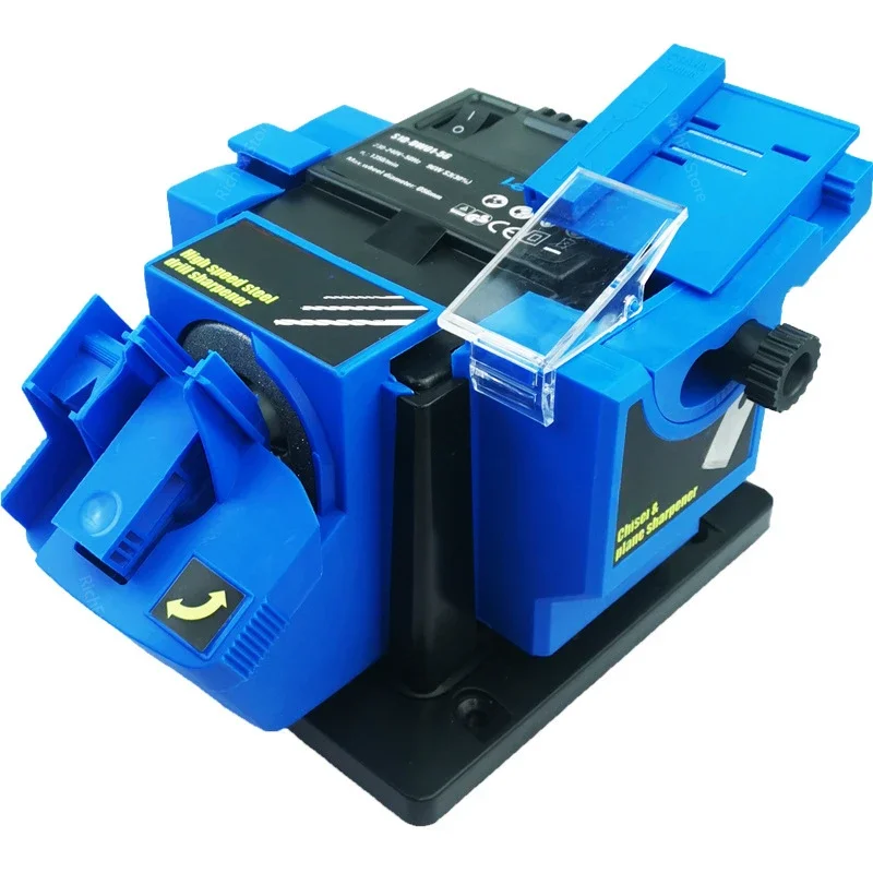 S1D-DW01-56 Knife sharpener Drill sharpener