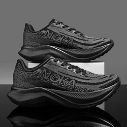 Shoes men Sneakers Male casual Mens Shoes tenis Luxury shoes Trainer Race Breathable Shoes fashion loafers running Shoes for men