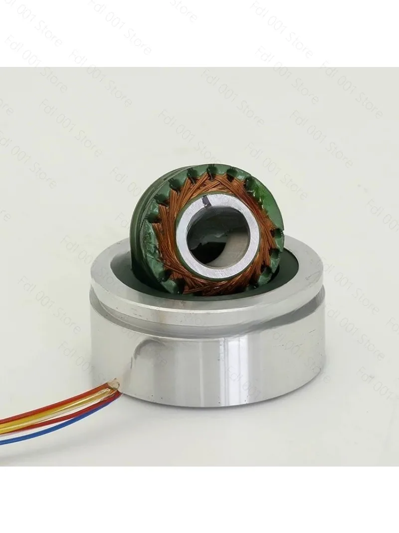 Pour résolveur Tamagawa TS2620N21E11 d'origine importé
