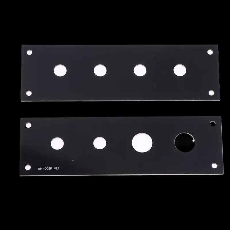 DIY Panel Note That Only The Panel Needs Tone Board Matching Panel Audio Board To Be Purchased Separately WM-002P For Others