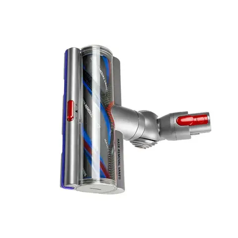 8 best sales डायसन पार्ट्स - №6