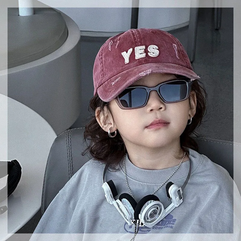 Thumbnail 3 - #83 Latest Kids Hats Offers