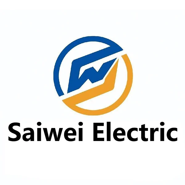 

ADC-100 Governors America Corp GAC Original ADC100 12V /24V Diesel Genset Actuator ADC100-12 ADC100-24