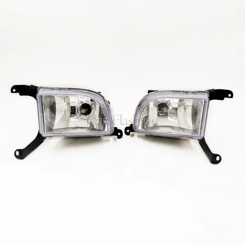 8 best sales chevrolet optra headlight - №5