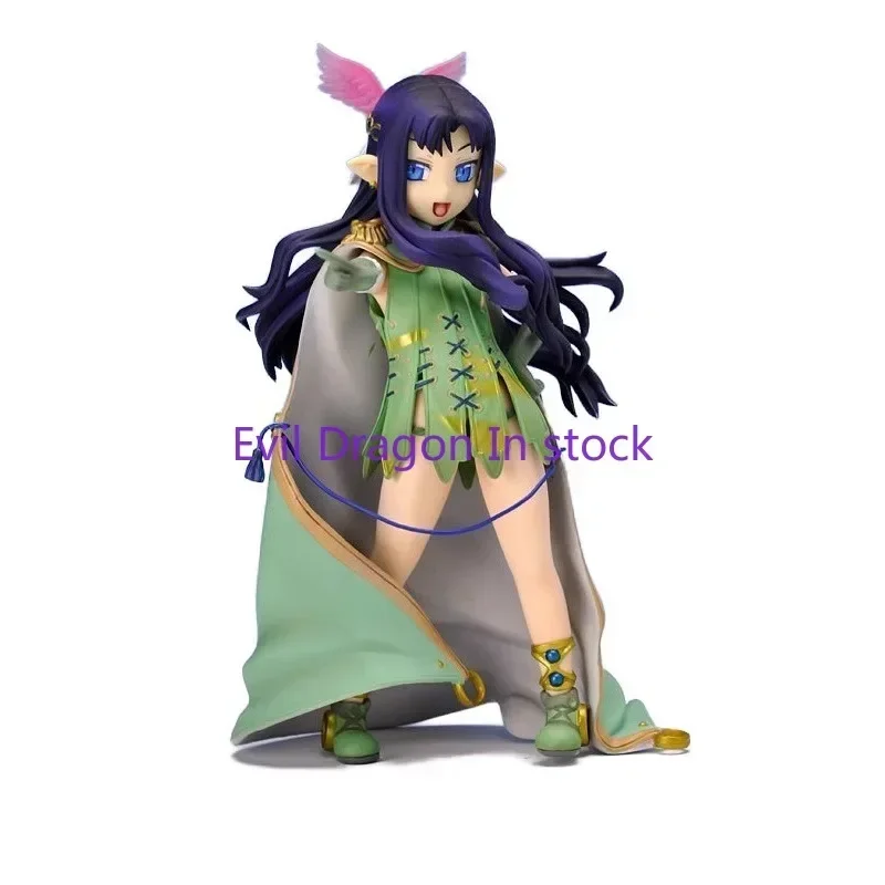 

Original Genuine MegaHouse Excellent Model Shiho Huit 1/8 14cm Peripheral Characters and Beauty Toy Model Gifts