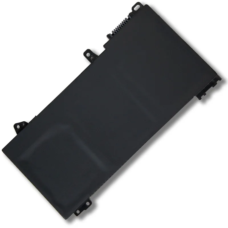 New High Quality RE03XL Laptop Battery 11.55V 3750mAh 45Wh for HP ProBook 430 440 445 450 455R G6 430 440 445 450 G7 Series